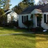HOUSE #10003013