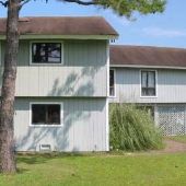 HOUSE #10003028