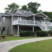 HOUSE #10003031