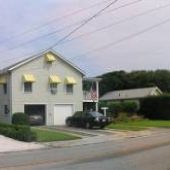 HOUSE #10003095