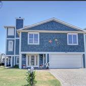 House #10098791