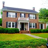 House #10040849