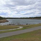 Smith Creek Park (New Hanover County)