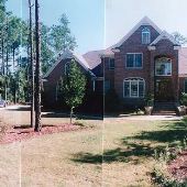 HOUSE #10000424