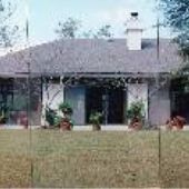 HOUSE #10000436