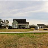 House #10124927