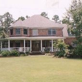 HOUSE #10000440