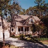 HOUSE #10000445