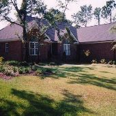 HOUSE #10000448