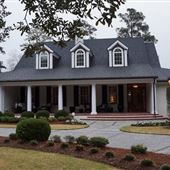 House #10132540