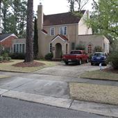 House #10132547