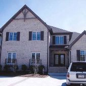 HOUSE #10000460