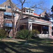 HOUSE #10145097