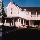 HOUSE #10000487