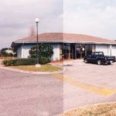 First Citizens Bank