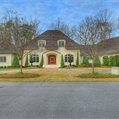 House #10160981