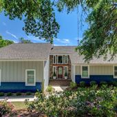 HOUSE #10165423