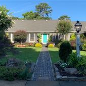 HOUSE #10183100
