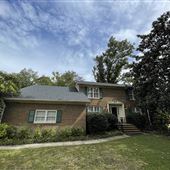 HOUSE #10183144