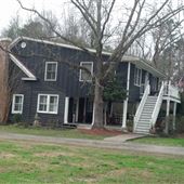 HOUSE #10198690