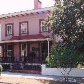 HOUSE #10000817