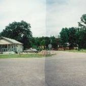 St. John AME Church