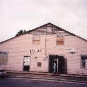 HiLo Market