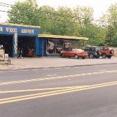 Picone Automotive