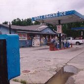 Country Store