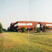 Wilmington Machinery Sales
