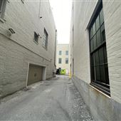 Wrights Alley - Overview
