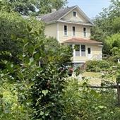 House #10270472