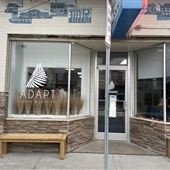 Adapt Kitchen and Juice Bar