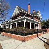 HOUSE #10273807