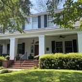 HOUSE #10273809