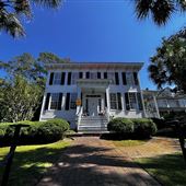 House #10076288