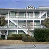 HOUSE #10274563