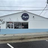 Island Bagels and Ice Cream