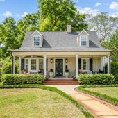 HOUSE #10283868
