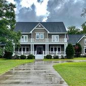 HOUSE #10285411