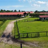 Cedarbrook Stables