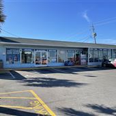 Islander Kwik Mart - CITGO