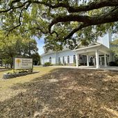 Southport Presbyterian