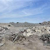 Pelton Aggregates