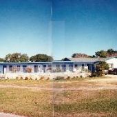 Pleasure Island Motel