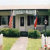 Riverside Motel