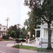 HOUSE #10001413