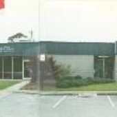 New Hanover County Schools Administration Offices