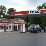 CITGO - Forest Hill Food Mart