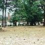 J.C. Roe Elementary School